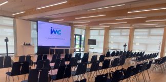 Colla (Emilia Romagna): “Qui nasce l’academy democratica e aperta al territorio”