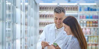 Digital Talk – “Scelte di salute. Farmaci generici: una scelta di valore in farmacia”