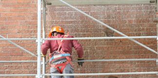 Superbonus 110%, tensione M5S: “Pazienza finita”