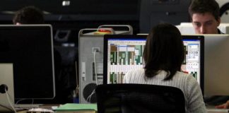 Dimissioni senza preavviso, quanti soldi può perdere il dipendente