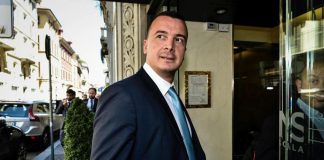 M5S, Casalino: “Effetto boomerang quando forza politica è avversata da tutti”