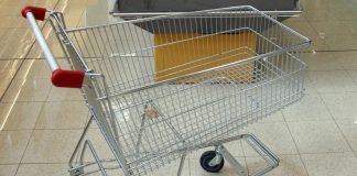 Inflazione, un ritorno agli anni ’80 che costa caro