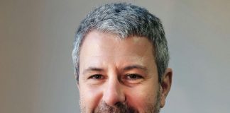 Elezioni Ordine Ingegneri Roma, ha vinto Massimo Cerri con squadra di IdEA