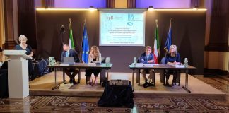 Pensioni, Upb: “Riduzione spesa a partire da 2036, per nuove misure trovare coperture”