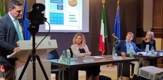 Inps-Upb, ‘Quota 100’ maggior numero al Nord ma di più al Sud in rapporto a occupati e uscite