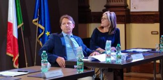 Pensioni, Tridico (Inps): “In 3 anni spesa 18 mld con quota 41”