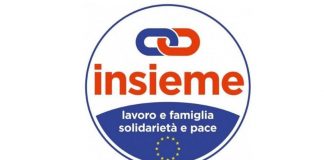 Partito ‘Insieme’ c’è già: “Di Maio non usi nome”