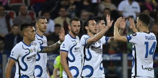 Dazn, Codacons presenta esposto ad Antitrust e Agcom