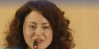 Intile (Enel): “Da top leader a talk leader per avvicinare generazione Z”
