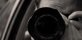 Denuncia auto sospetta pensando ad un ladro, ma è di un’investigatore