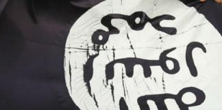 Terrorismo, progettavano attentato in Italia: un arresto