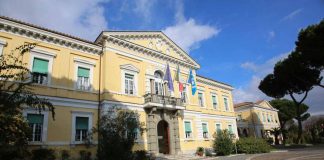 Covid oggi Lazio, 3.623 contagi e 5 morti. A Roma 2.316 casi