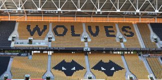 Nations League, Inghilterra-Italia: come vederla in tv e in streaming