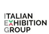 Italian Exhibition Group acquisisce maggioranza di V Group