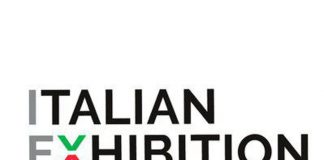 Italian Exhibition Group acquisisce maggioranza di V Group