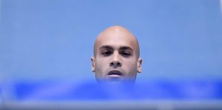 Marcell Jacobs, infortunio: come sta il campione olimpico