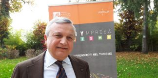 Salario minimo, Jannotti Pecci (Unind. Napoli): “In nostri contratti paga oraria già sopra 9 euro”