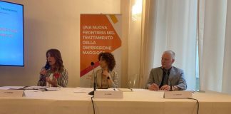 Vita (UniBs): ‘Trattamento depressione deve essere rapido e adeguato’