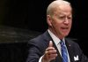 Armi in Usa, Biden: “Accordo passo in avanti”