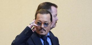 Johnny Depp-Amber Heard, attesa per il verdetto: cosa sappiamo