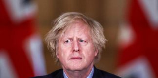 Immigrati in Ruanda, GB non esclude ritiro da Convenzione europea diritti uomo