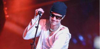 Justin Bieber rimanda tre concerti: “Mia malattia è peggiorata”