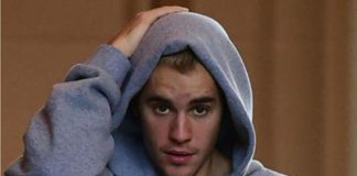 Lyme, cos’è la malattia che ha colpito Justin Bieber e altre star