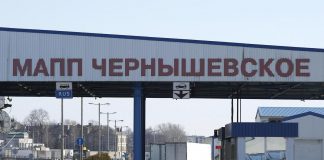 Kaliningrad, Lituania aspetta rappresaglia Russia