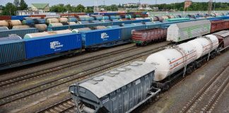 Blocco Kaliningrad, Russia minaccia: “Revoca o reagiremo”