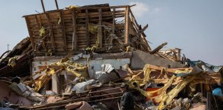 Ucraina, negoziatore Russia: “Bozza pace concordata al 75% ad aprile”