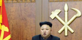 Nato, Pyongyang: “Pericoloso preludio a versione asiatica dell’Alleanza”