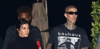 Travis Barker ricoverato d’urgenza in ospedale