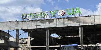 Ucraina, nuovi raid e missili Russia: vittime