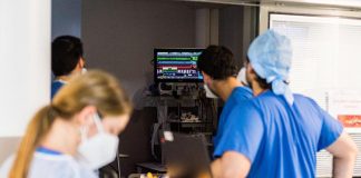 Covid oggi Italia, 36.573 contagi e 64 morti: bollettino 16 giugno