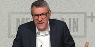 Lavoro, Landini: “Situazione esplosiva, tassare di più extraprofitti”