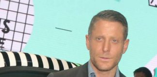 Gp Baku e stop Ferrari, Lapo Elkann: “Doloroso”