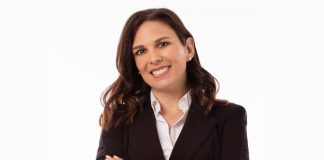 Gruppo Locauto, Raffaella Tavazza nominata chief executive officer