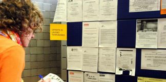 Sol.Co apre ad Asola e Castel Goffredo due sportelli per trovare lavoro