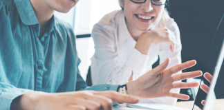 Forum Comunicazione 2022, Employer branding day protagonista prima giornata