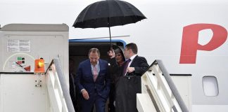 Ucraina, Lavrov: “Nuove armi a Kiev? Avanzeremo di più”