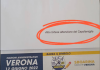 La Lega scrive al ‘capofamiglia’ e chiede voto per Sboarina, è polemica a Verona