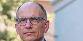 Pd, Letta su scissione M5S: “Nervi saldi, noi siamo baricentro”