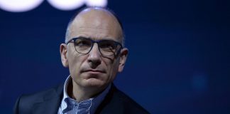 Letta: “Non si fa cadere governo per Ius scholae, non arretriamo”