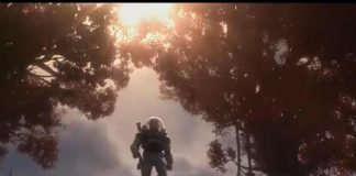Bacio tra donne, Emirati bloccano cartone Disney ‘Lightyear’