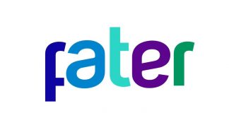 Fater, 30 anni di joint venture tra Angelini Industries e Procter & Gamble