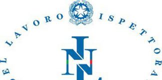 Giordano (Inl): ‘Necessaria certezza diritto contrattazione’