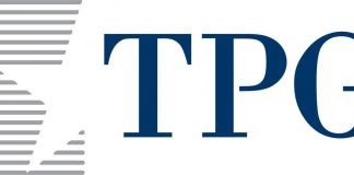 Tpg investe in principale produttore farmaci generici Doc Generici