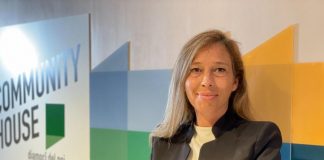 Longobardo (FS): “Ultimi 2 anni ascoltate esigenze quotidiane persone”