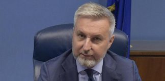 Ucraina, Guerini: “Nostri contingenti presto anche in Ungheria e Bulgaria per deterrenza”