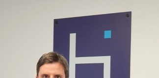 Continua l’espansione di Horizon Automotive